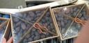 Large Organic Medjoul Dates 2kg