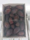 Medjoul Dates Morocco 8x1kg