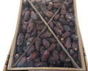 Organic Medjoul Dates Superior 5kg [SA]