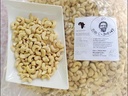 Video- buy-bio.eu Organic Cashew 5kg