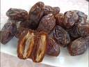 Bio Medjoul Dates 5kg 