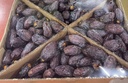 Medjoul Dates Superior 5kg [IL]