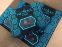 Medjoul Dates Superior 8x1kg [IL]