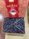 Medjoul Dates Premium 5kg [IL]