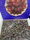 Medjoul Dates Selected 5kg [IL]