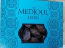 Medjoul Dates Choice 8x1kg [IL]