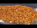 Organic Dried Mango 2kg