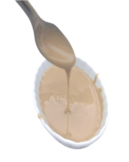 Organic Tahini 12x500g