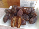 Organic Medjoul Dates 5kg Jumbo 