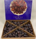 Medjoul Dates Selected 5kg [IL]