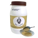 Organic Tahini [Sesame Paste] 12x500g