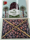 Medjoul Dates Morocco 5kg