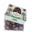 Medjoul Dates Morocco 8x1kg