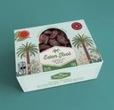 Medjoul Dates Morocco 8x1kg