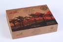 Organic Medjoul Dates Fancy 5kg 